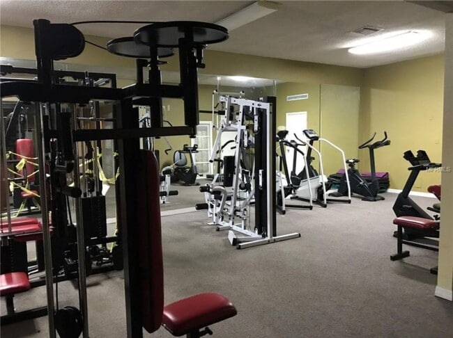 345 Wymore Rd, Altamonte Springs, FL 32714 - photo 5