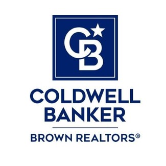 Coldwell Banker Brown Realtors