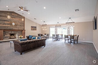 485 Sycamore Ln, Aurora, OH 44202