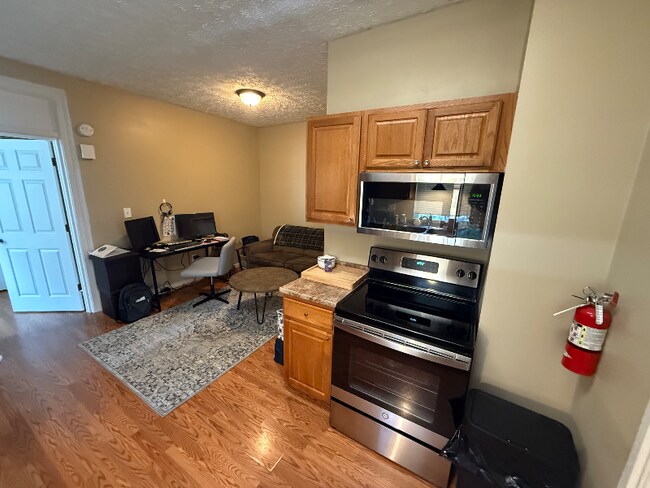 1140 Buffalo St unit 6, Franklin, PA 16323 - photo 5