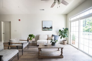 15 Ore Bank Rd, Dillsburg, PA 17019