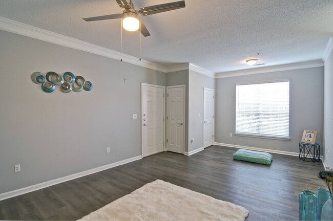 Park Creek Apartments, Gainesville, GA 30504 - photo 5