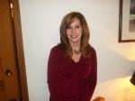 Diana Figurelli