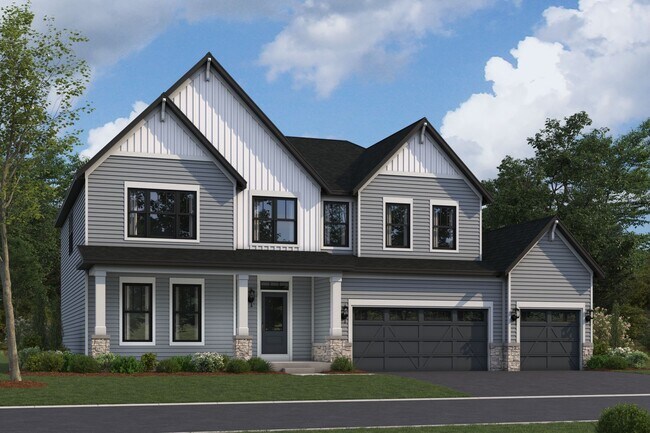 26150 W Sherwood Cir, Plainfield, IL 60585 - photo 2