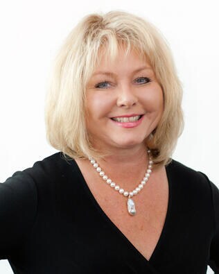 Denise Fox