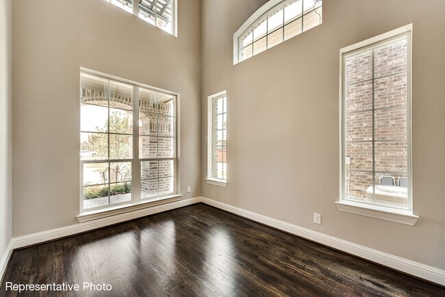 1300 Dragonfly Dr unit 36484143, Plano, TX 75094 - photo 7