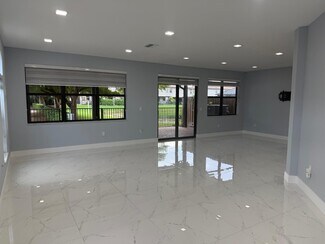 11300 SW 236th Ln, Homestead, FL 33032