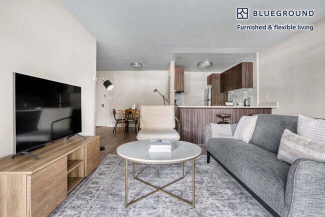 745 S Bernardo Ave unit FL0-ID730, Sunnyvale, CA 94087 - photo 3