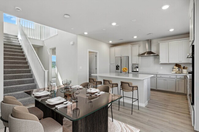 12820 Castaic Lake Way unit 36849032, Rancho Cordova, CA 95742 - photo 4