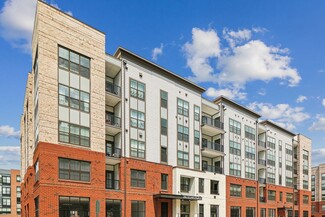 106 Saint Ives Place, Oxon Hill, MD 20745