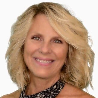 Sherry Lee