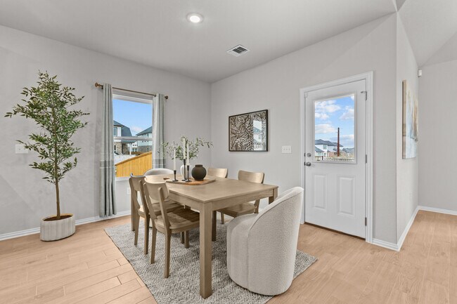 4800 Seadrift Dr unit 36465848, Austin, TX 78747 - photo 2