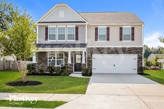 1756 Abbott Oaks Dr, Kernersville, NC 27284