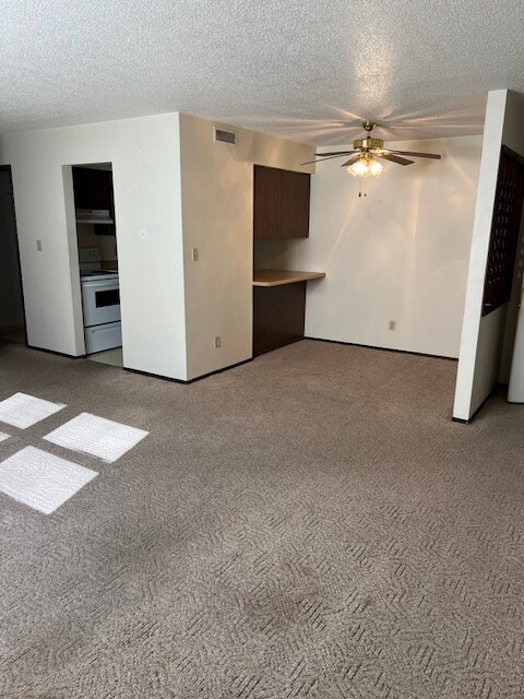 555 Roddy Rd Unit A-5, Salem, IL 62881