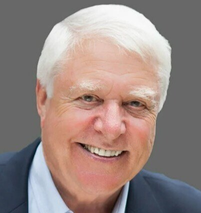 George Quackenbos
