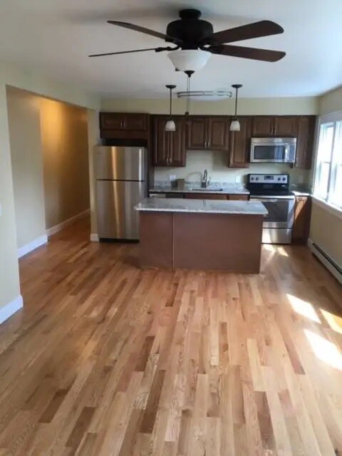 902 Tulip St Unit 4, Salina, NY 13088