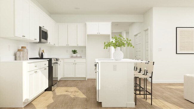 0 Hwy 41 St unit 36032696, Madera, CA 93636 - photo 7