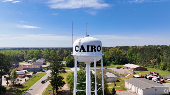 Cairo_1026663_061025