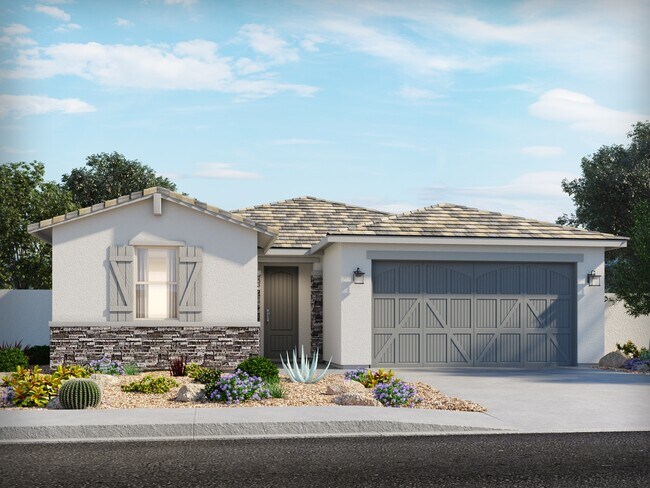 3775 Patriot Way unit 37074628, Florence, AZ 85132 - photo 2