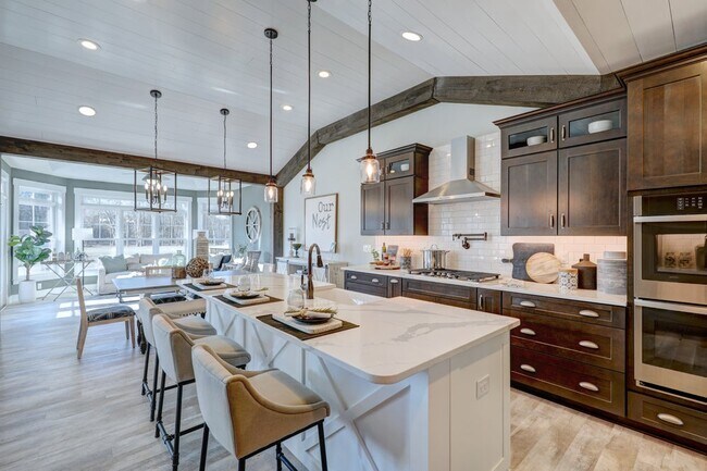 30223 Snug Berth Dr unit 36456896, Lewes, DE 19958 - photo 6