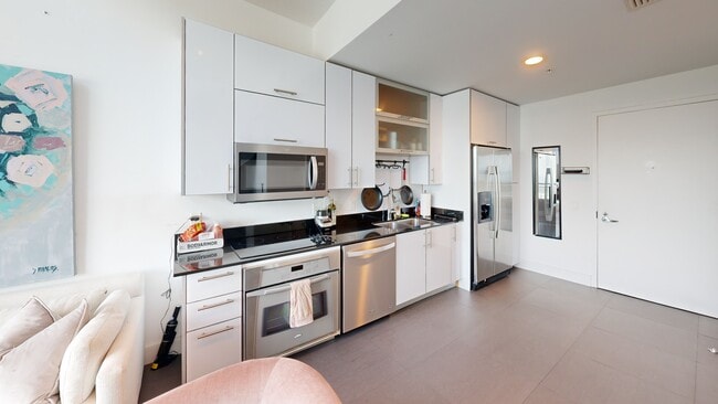 Infinity at Brickell unit 3203, Miami, FL 33130 - photo 2