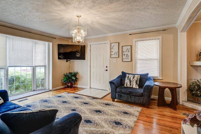 2027 Katelyn Dr, Elizabethton, TN 37643 - photo 6