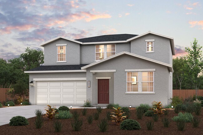 6048 W Lansing Way unit 36581664, Fresno, CA 93723 - photo 3