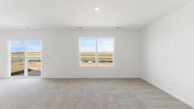 10791 Hamish Way unit 38120536, Roanoke, IN 46783 - photo 7