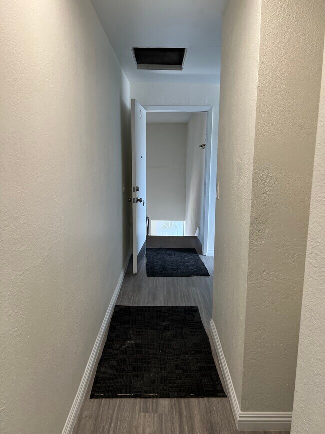 4417 Avalon Blvd Unit 3, Los Angeles, CA 90011