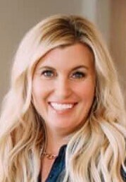 Christina Cowgill
