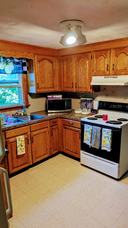 173 Bay St unit 3, Taunton, MA 02780 - photo 7