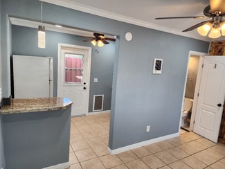 717 S Pine St Unit 717, Escondido, CA 92025