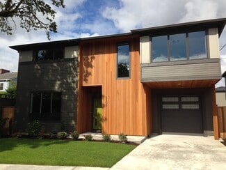 3309 NE 71st Ave, Portland, OR 97213