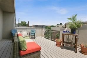 238 Walker St SW, Atlanta, GA 30313