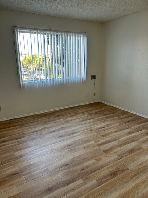 1018 W 83rd St Unit 131, Los Angeles, CA 90044