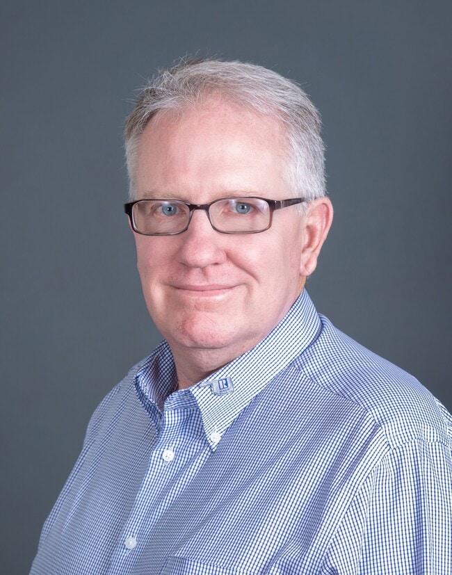 Bryan Fisher Real Estate Agent in Duncan, OK