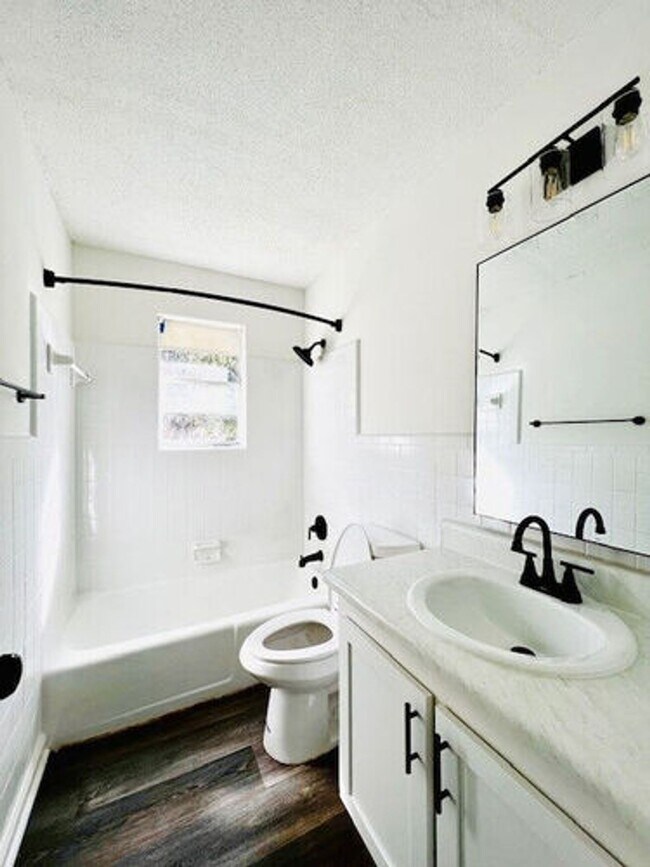 River Front, Charleston, SC 29407 - photo 5