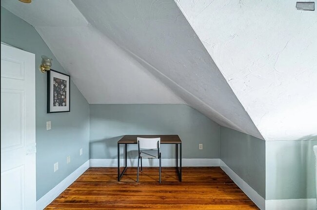 6 Haskell St unit 6, Boston, MA 02134 - photo 3