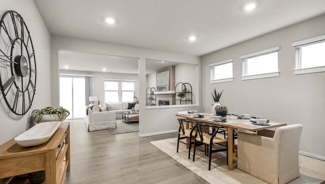 639 SE 11th Place, North Bend, WA 98045 - photo 5