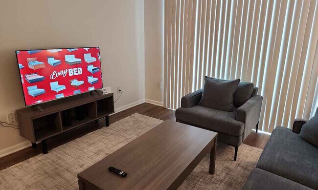 3001 Esperanza Crossing unit FL2-ID1031277P, Austin, TX 78758 - photo 3