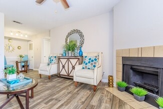 9416 E 65th St, Tulsa, OK 74133