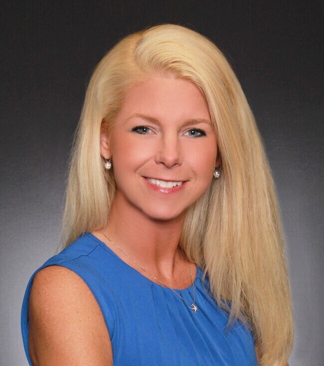 Kerri Wolfangel