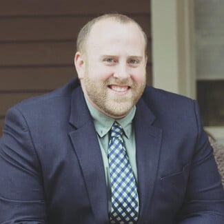 Anthony Pena