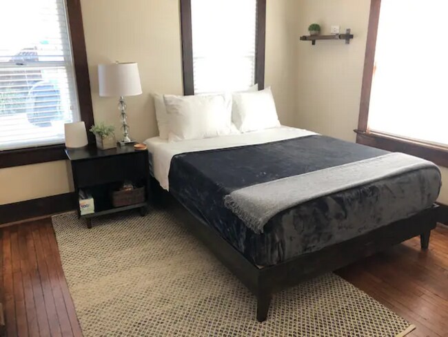 3034 Beech St unit South Park Petite St, San Diego, CA 92102 - photo 3