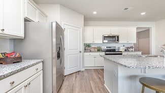316 Clear Lake Dr, Conway, SC 29526