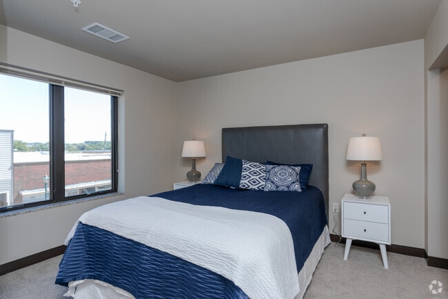 Rincon 225, Hartford, WI 53027 - photo 5