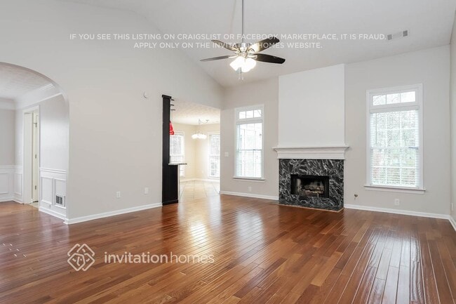 1765 Clayton Cir, Cumming, GA 30040 - photo 3