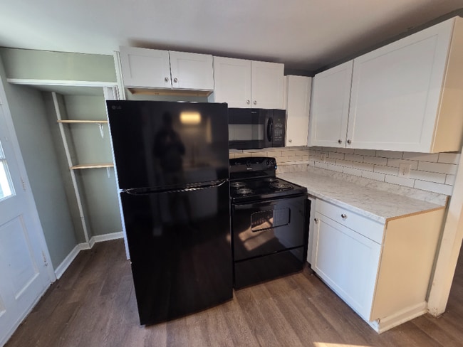 2422-2424-2424 Tinnell Ct unit 2424, Murfreesboro, TN 37129 - photo 3