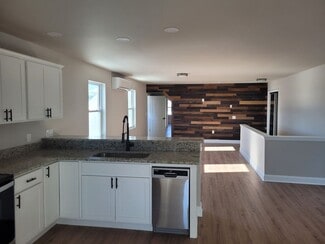 2006 Washington Ave, Northampton, PA 18067