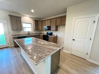 506 Judice Ln, Duson, LA 70529